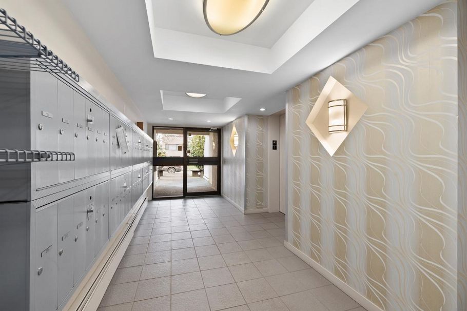 315 830 E 7th Avenue Vancouver, BC - 19