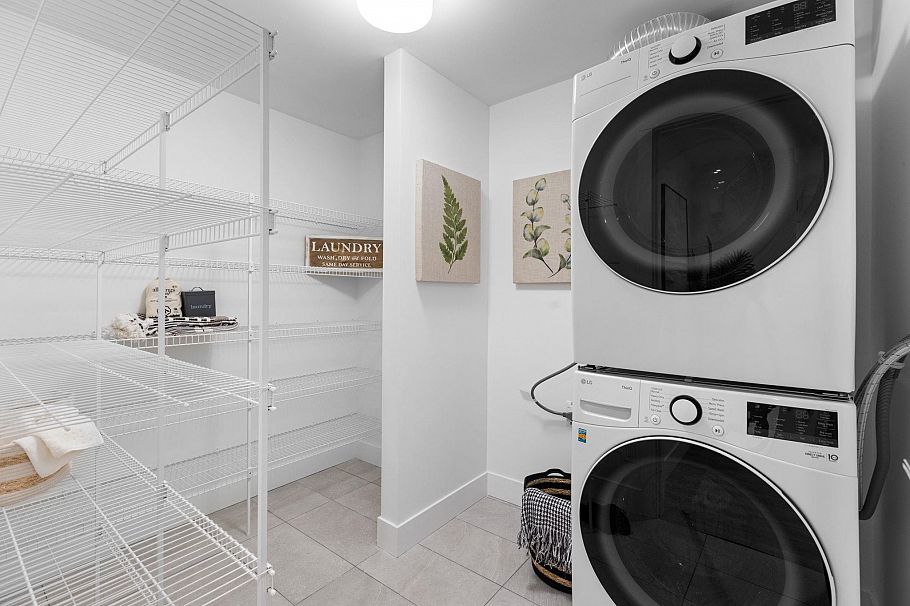 502 2325 Emery Court North Vancouver, BC - 35