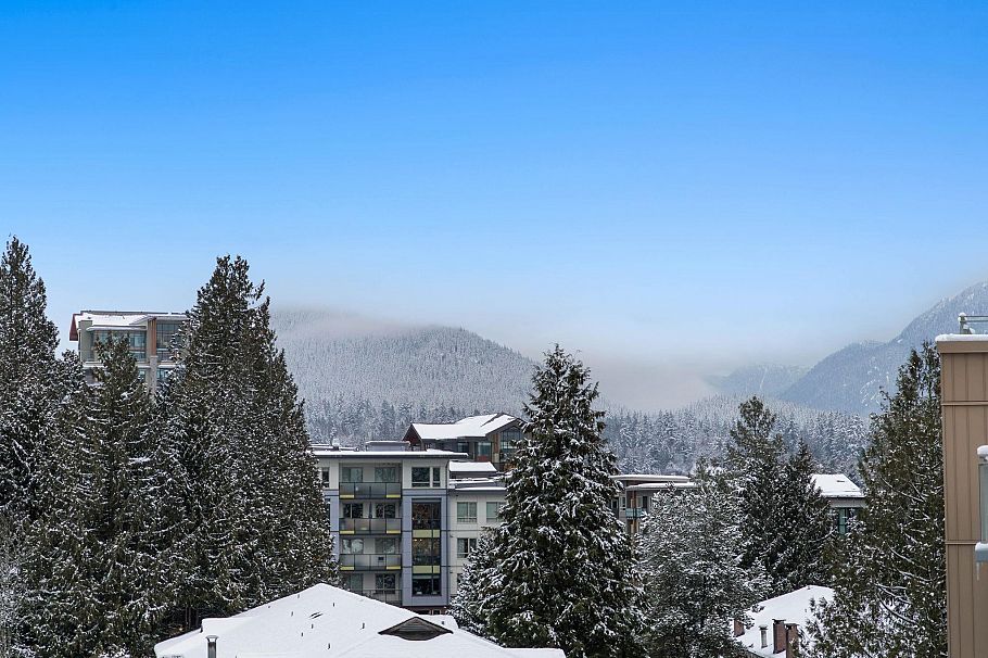 502 2325 Emery Court North Vancouver, BC - 5