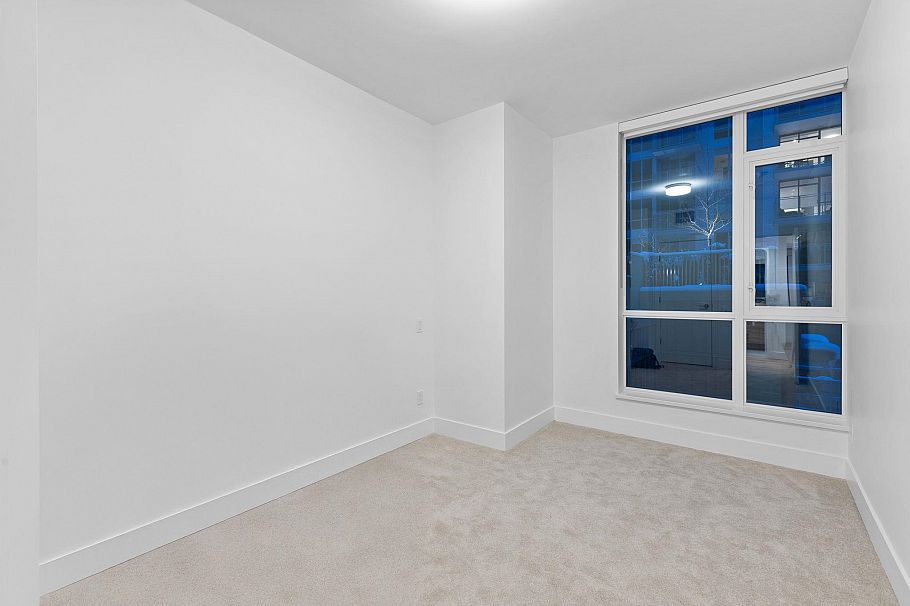 502 2325 Emery Court North Vancouver, BC - 29