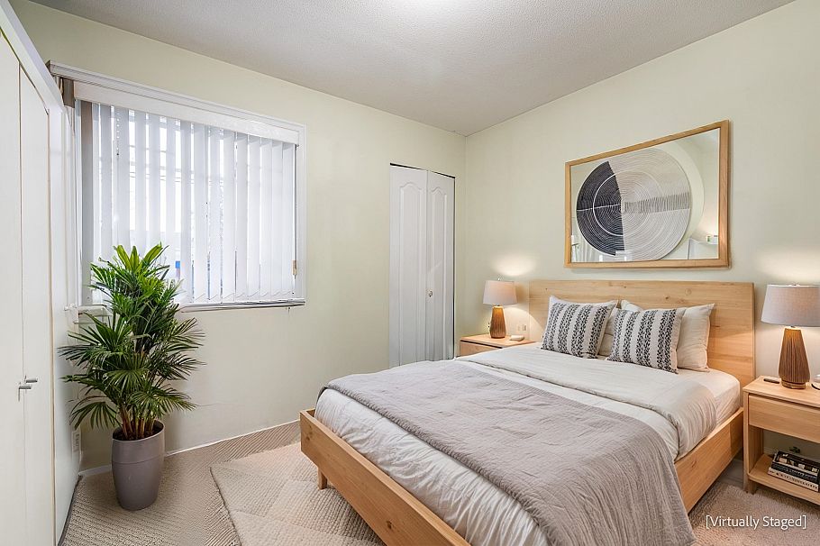 1866 Nanaimo Street Vancouver, BC - 6