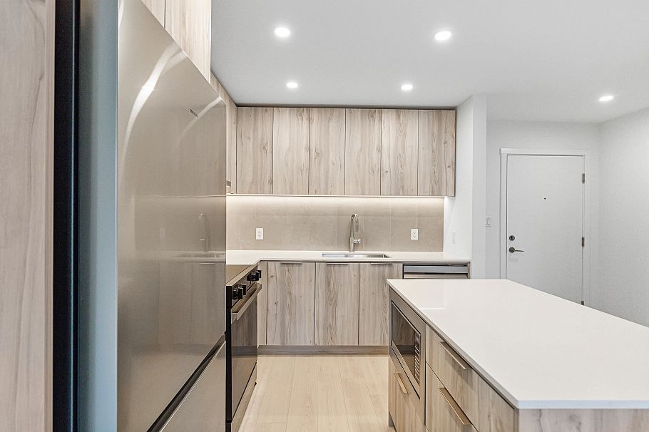 616 3596 Malsum Drive North Vancouver, BC - 5