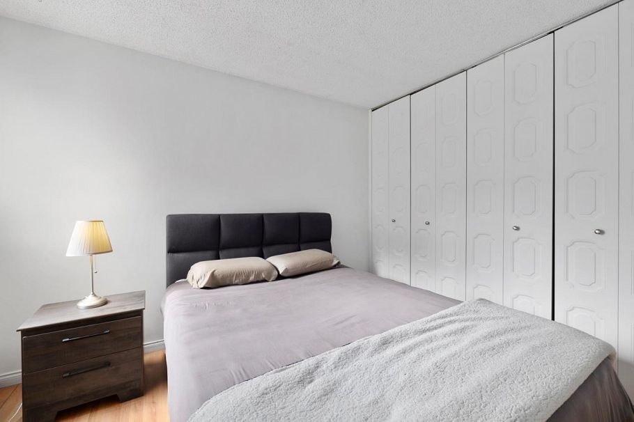 315 830 E 7th Avenue Vancouver, BC - 10