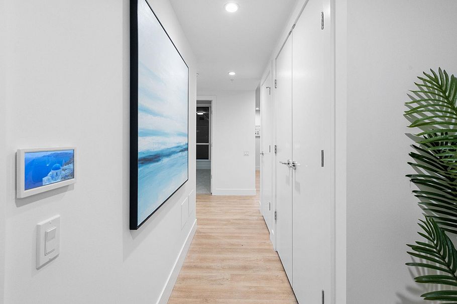 502 2325 Emery Court North Vancouver, BC - 34