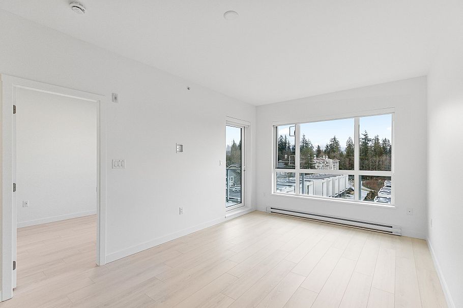 616 3596 Malsum Drive North Vancouver, BC - 12
