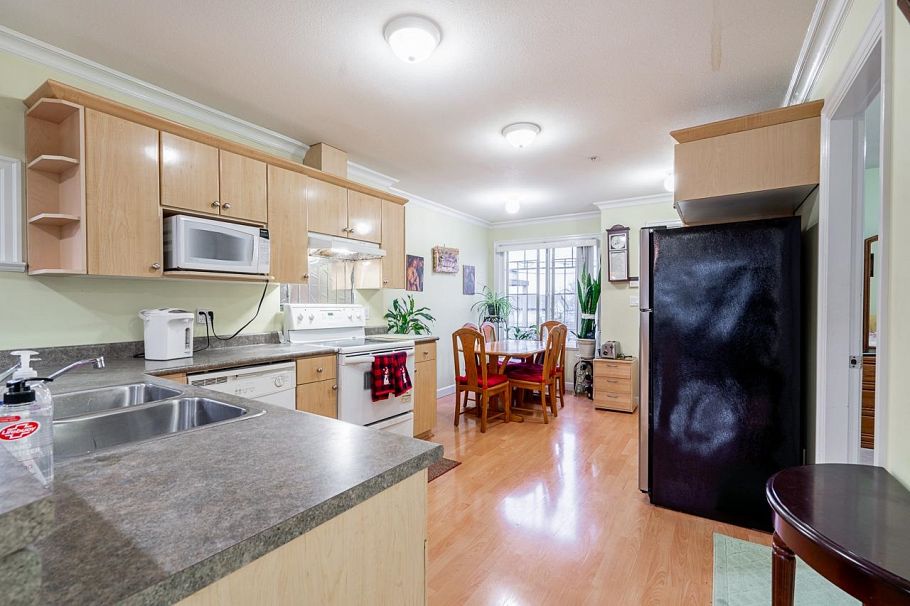 1866 Nanaimo Street Vancouver, BC - 7