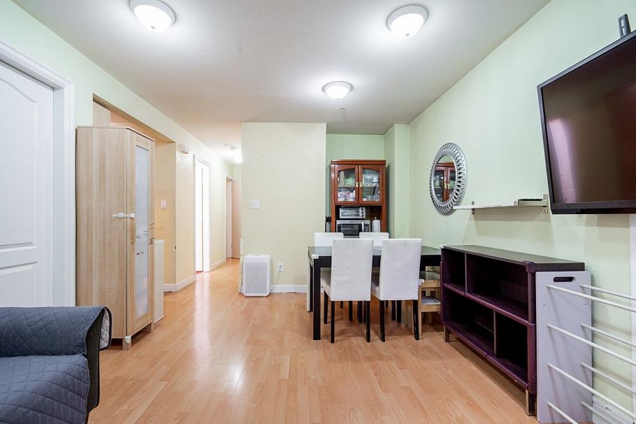 1866 Nanaimo Street Vancouver, BC - 24