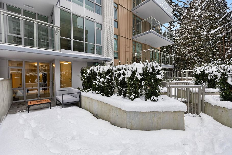 502 2325 Emery Court North Vancouver, BC - 7