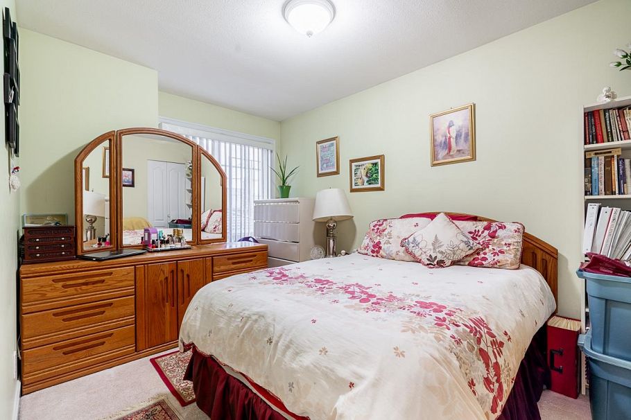 1866 Nanaimo Street Vancouver, BC - 19