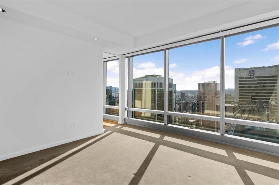 4106 1151 W Georgia Street Vancouver, BC - 16