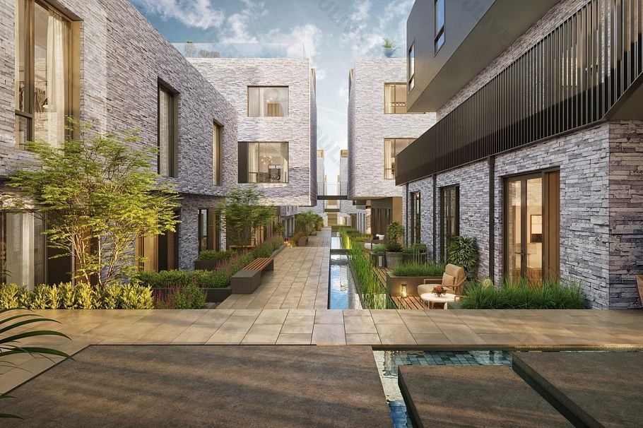 13 6808 Ash Street Vancouver, BC - 3