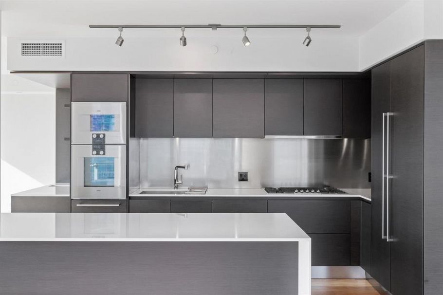 4106 1151 W Georgia Street Vancouver, BC - 15