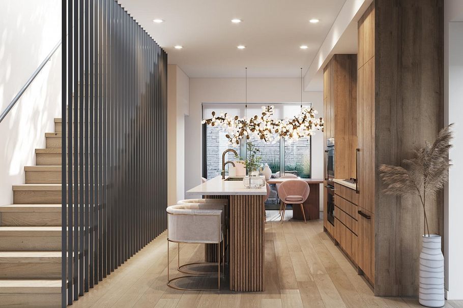 13 6808 Ash Street Vancouver, BC - 5