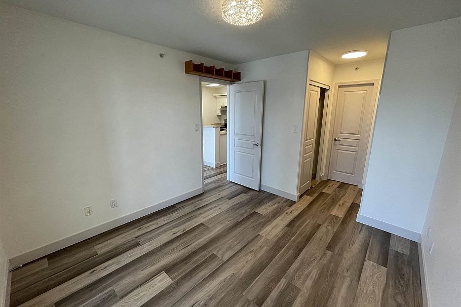 1507 3438 Vanness Avenue Vancouver, BC - 10