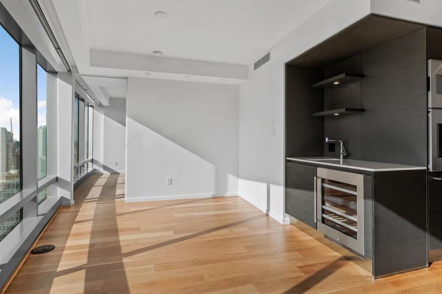 4106 1151 W Georgia Street Vancouver, BC - 8