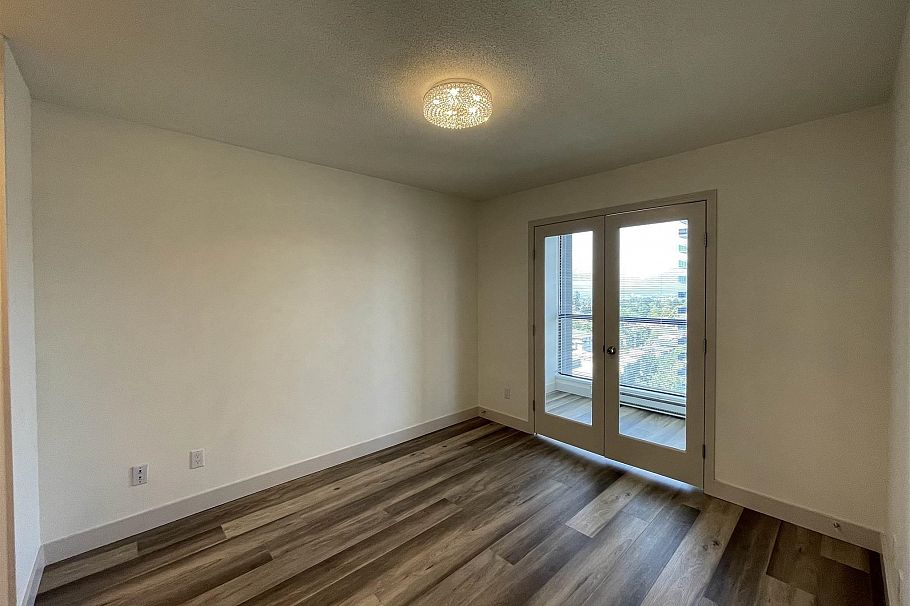 1507 3438 Vanness Avenue Vancouver, BC - 9