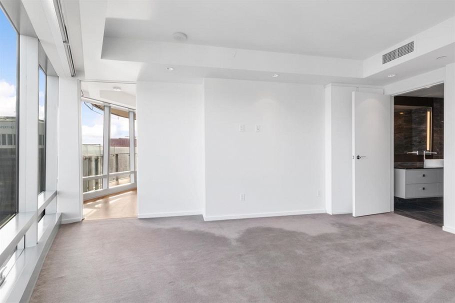 4106 1151 W Georgia Street Vancouver, BC - 24