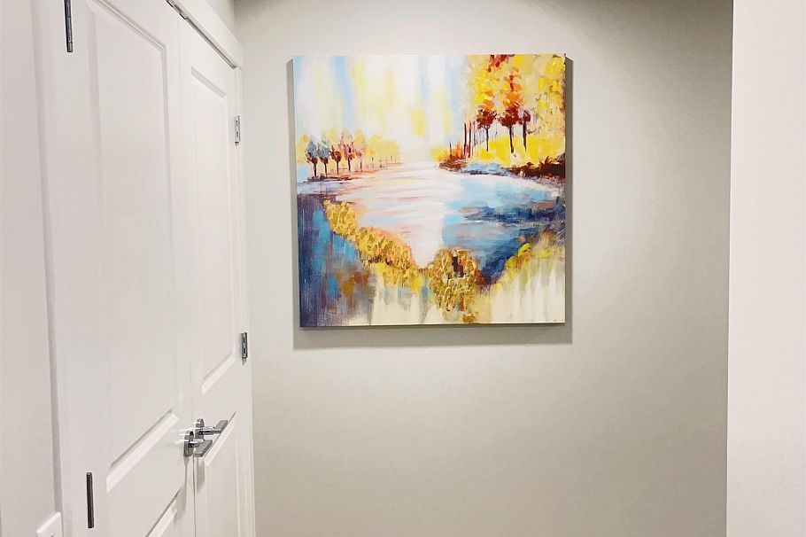 1108 3487 Binning Road Vancouver, BC - 10