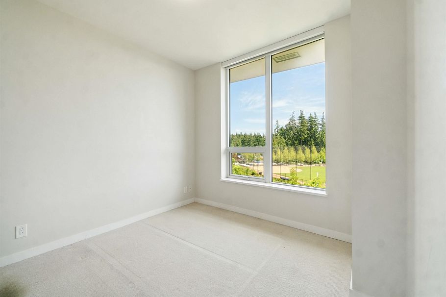 326 3563 Ross Drive Vancouver, BC - 8