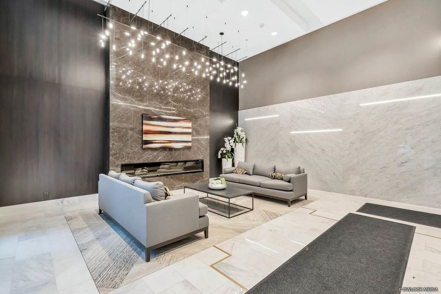 1108 3487 Binning Road Vancouver, BC - 12