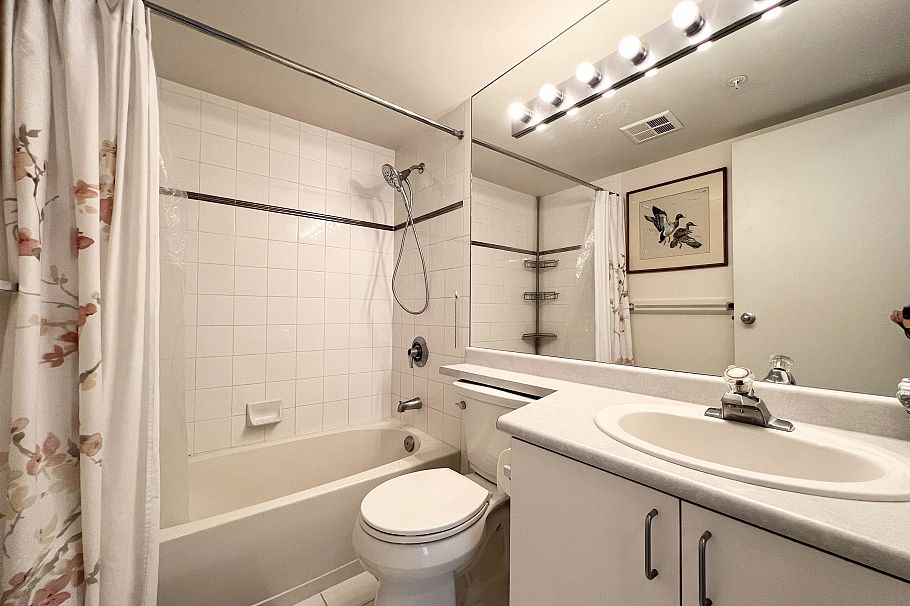 907 438 Seymour Street Vancouver, BC - 7