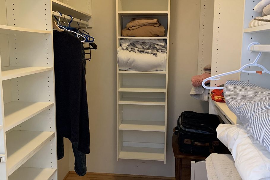 4227 W 14th Avenue Vancouver, BC - 19