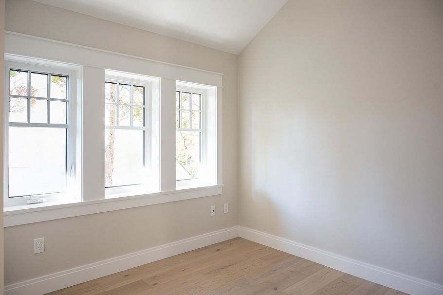 1458 W 45th Avenue Vancouver, BC - 19