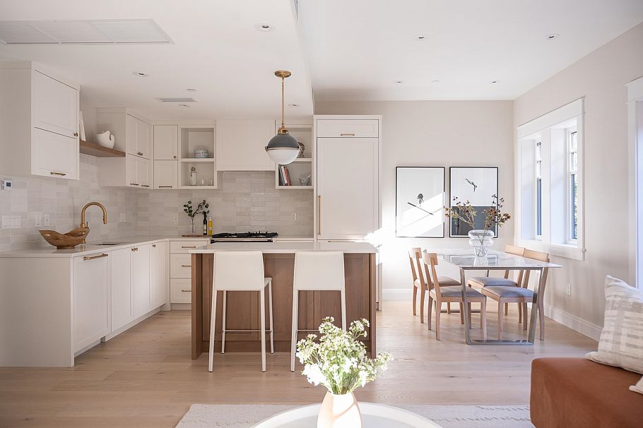 1458 W 45th Avenue Vancouver, BC - 25