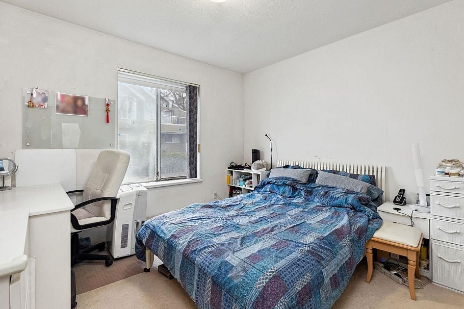 2383 Quayside Court Vancouver, BC - 15