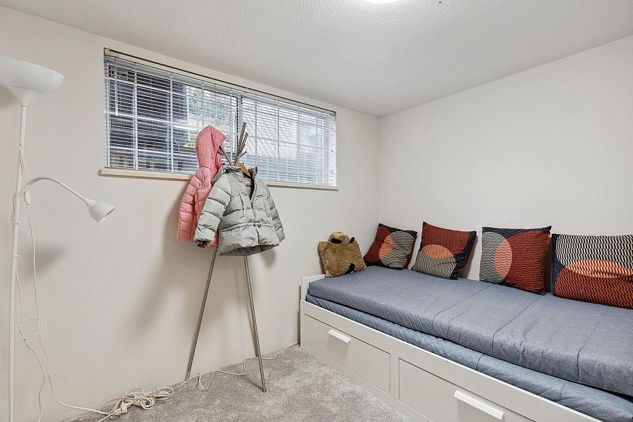 2383 Quayside Court Vancouver, BC - 18