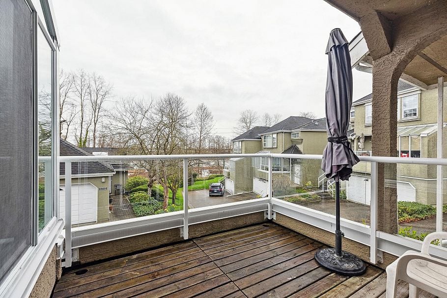 2383 Quayside Court Vancouver, BC - 21