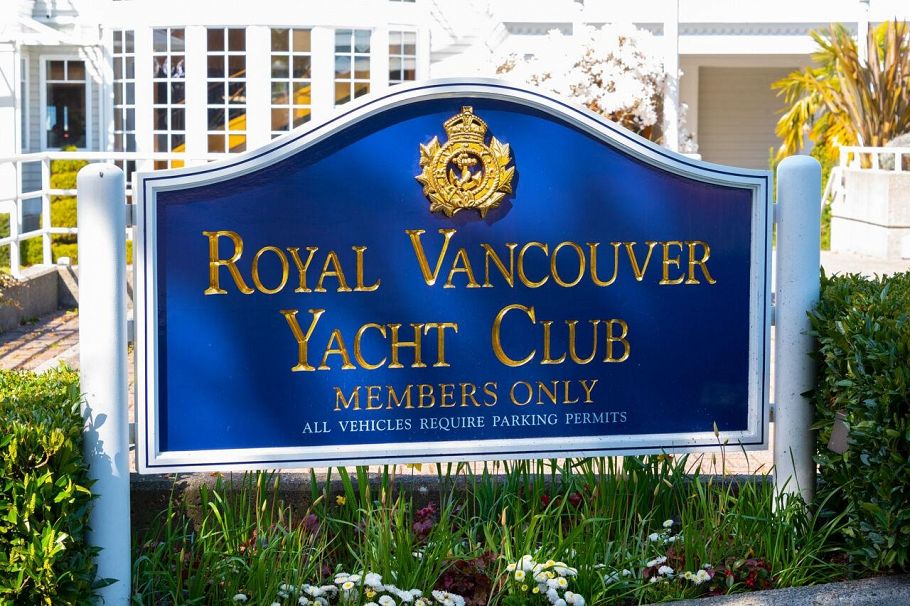 305 3680 W 7th Avenue Vancouver, BC - 14