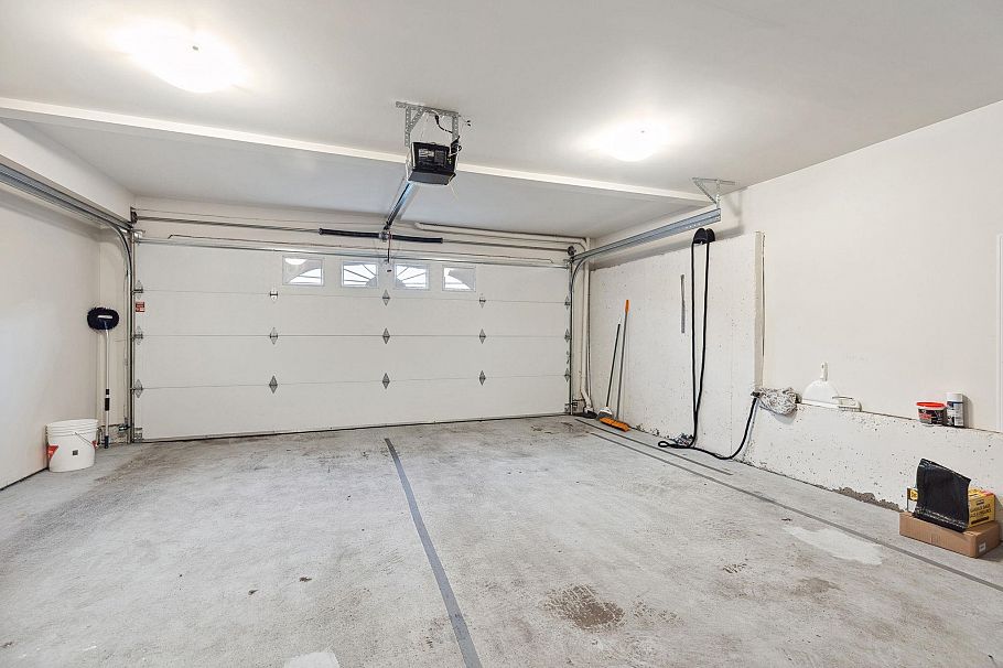 2383 Quayside Court Vancouver, BC - 20