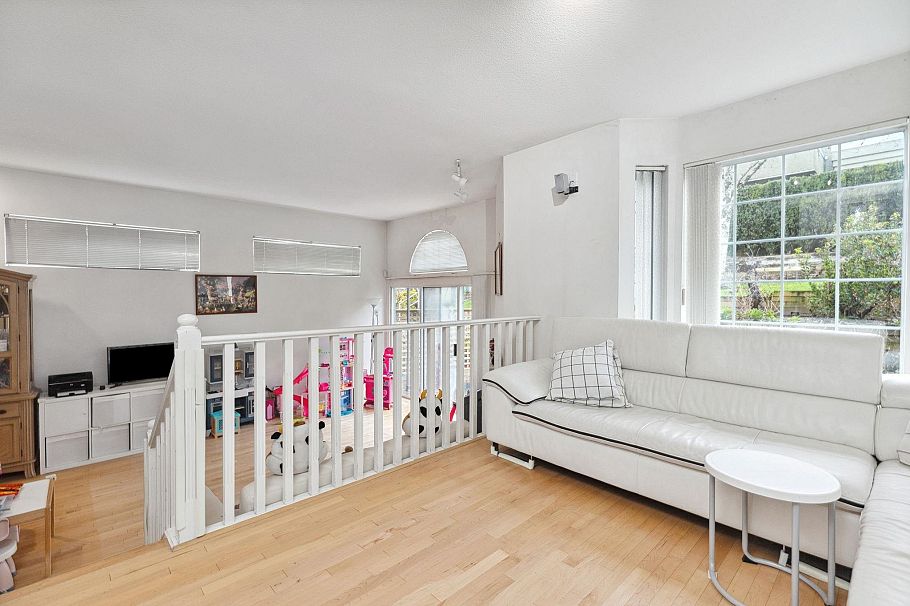 2383 Quayside Court Vancouver, BC - 4