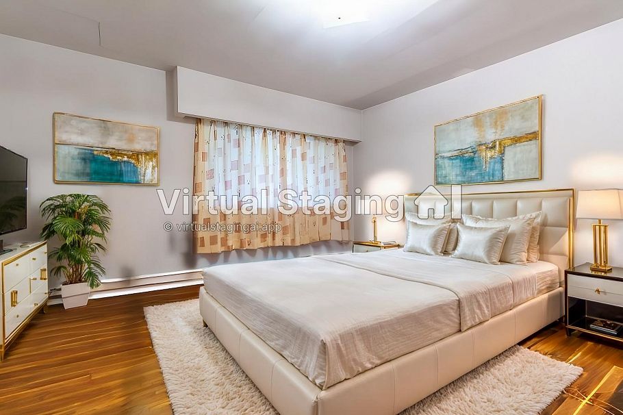 5530 College Street Vancouver, BC - 5