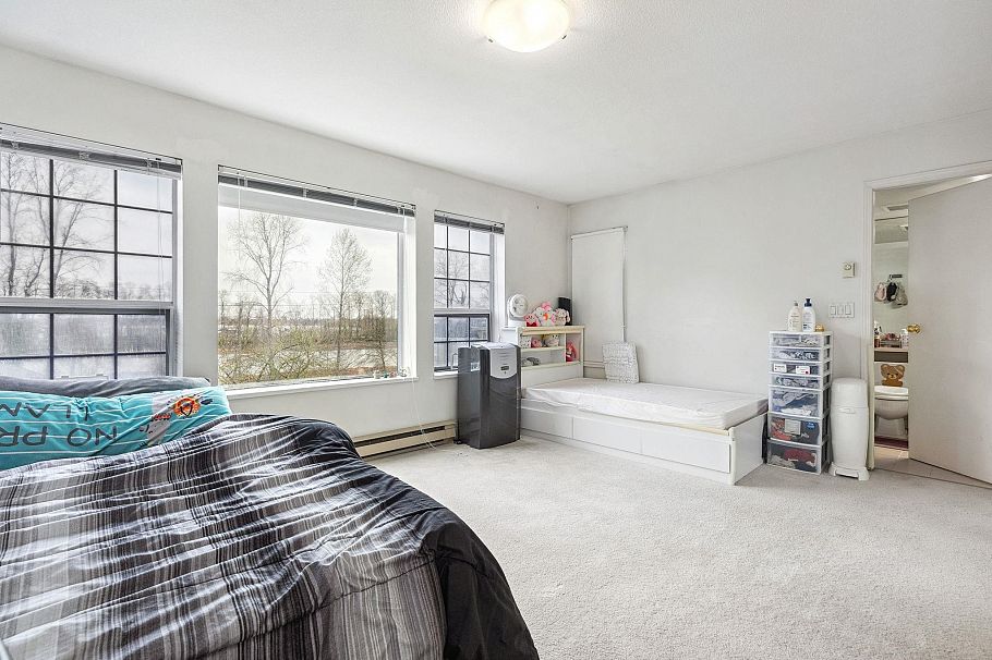 2383 Quayside Court Vancouver, BC - 14