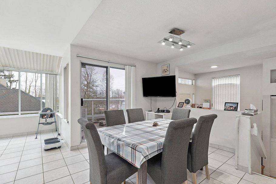 2383 Quayside Court Vancouver, BC - 8