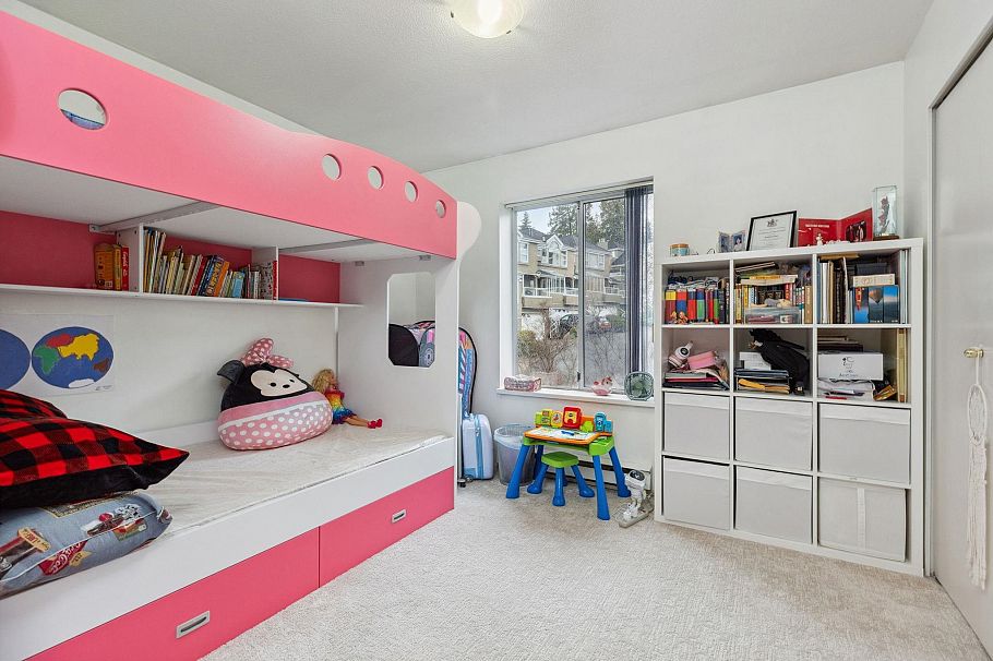 2383 Quayside Court Vancouver, BC - 17