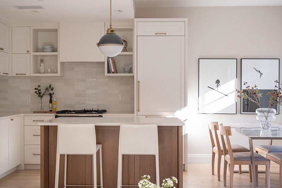 1458 W 45th Avenue Vancouver, BC - 24