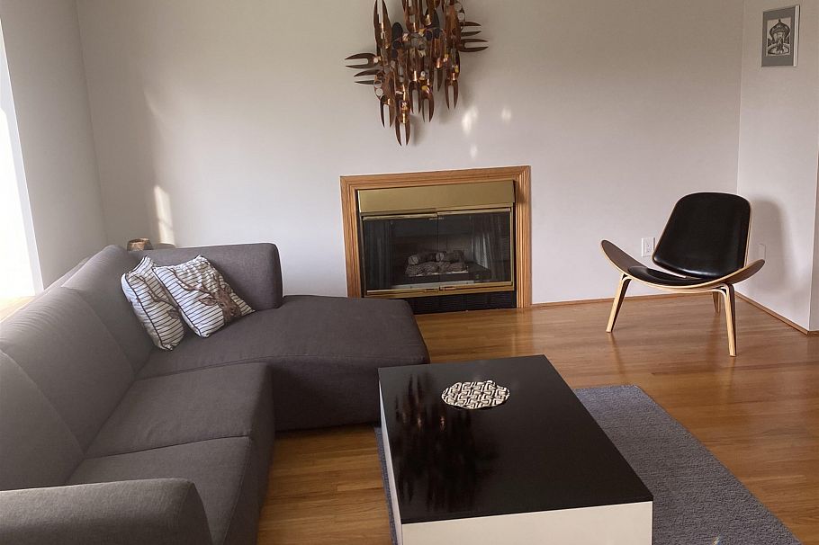 4227 W 14th Avenue Vancouver, BC - 16