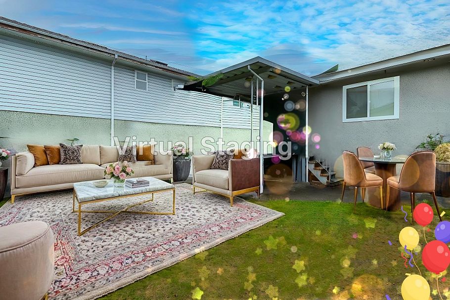 5530 College Street Vancouver, BC - 10