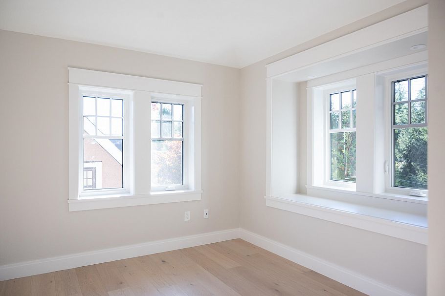 1458 W 45th Avenue Vancouver, BC - 18