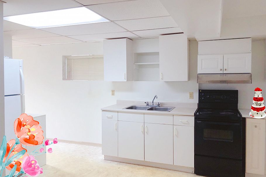 5530 College Street Vancouver, BC - 15