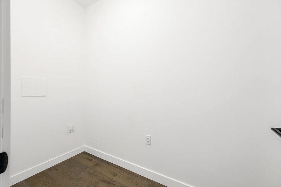 104 6859 Cambie Street Vancouver, BC - 14