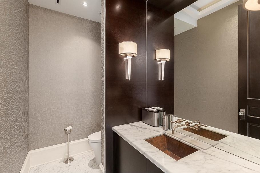 5968 Athlone Street Vancouver, BC - 18