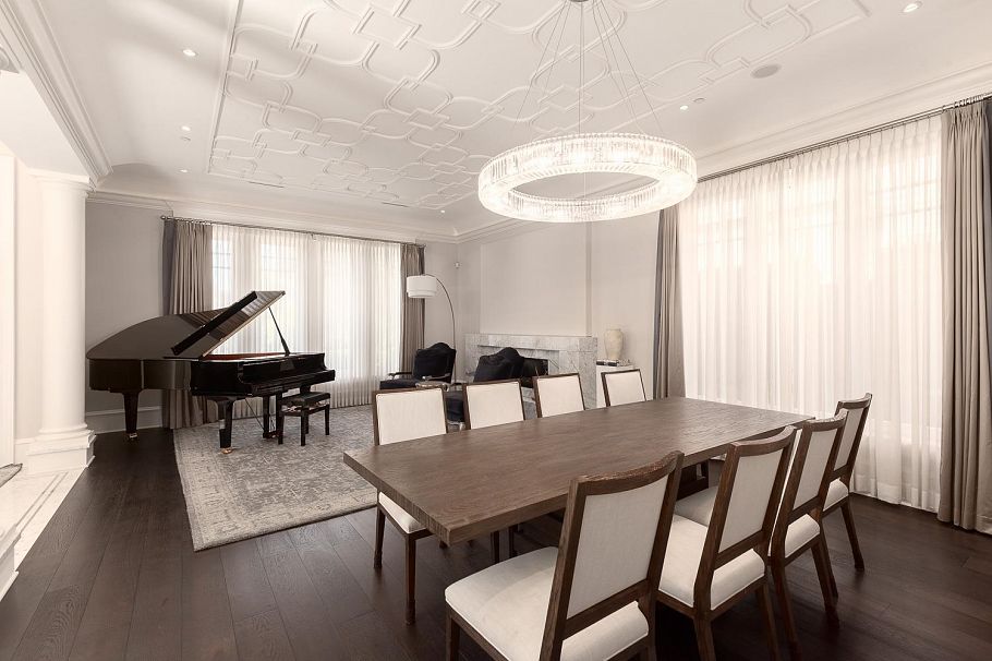 5968 Athlone Street Vancouver, BC - 5