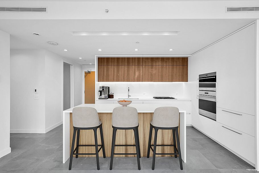 2104 885 Cambie Street Vancouver, BC - 10