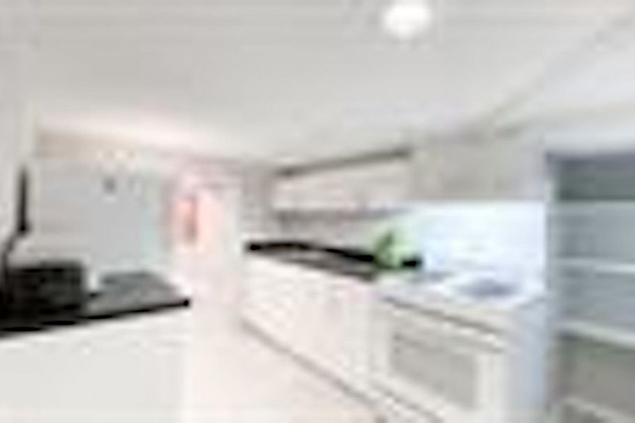 3716 W 16th Avenue Vancouver, BC - 13