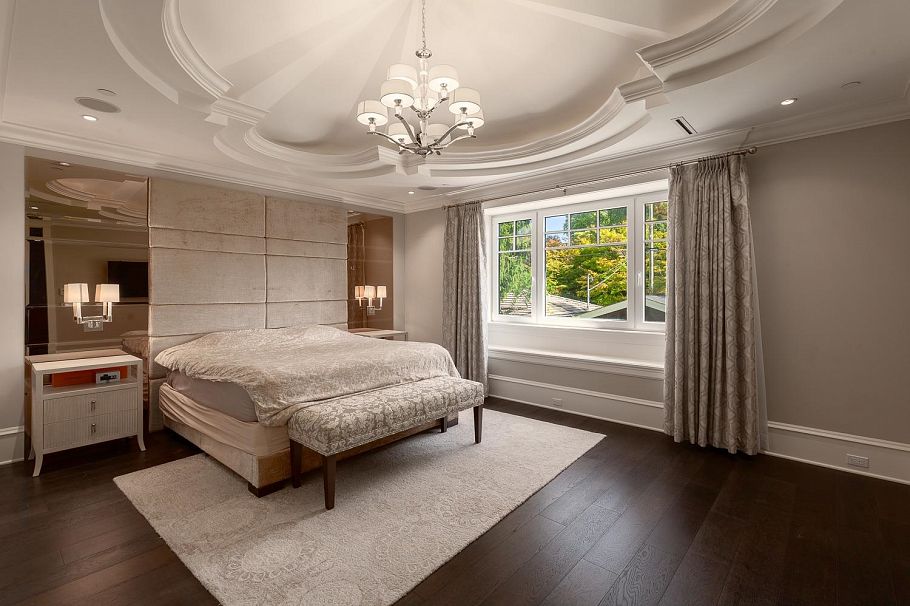 5968 Athlone Street Vancouver, BC - 19