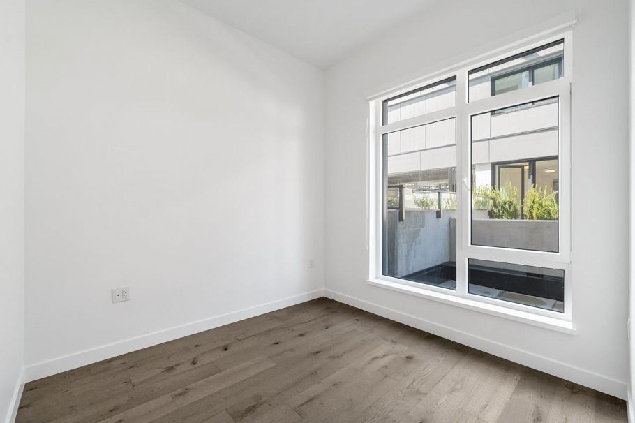104 6859 Cambie Street Vancouver, BC - 9